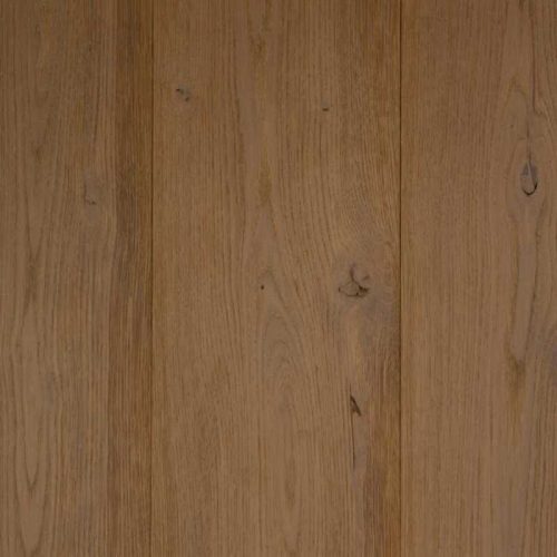 1_Arbony-103