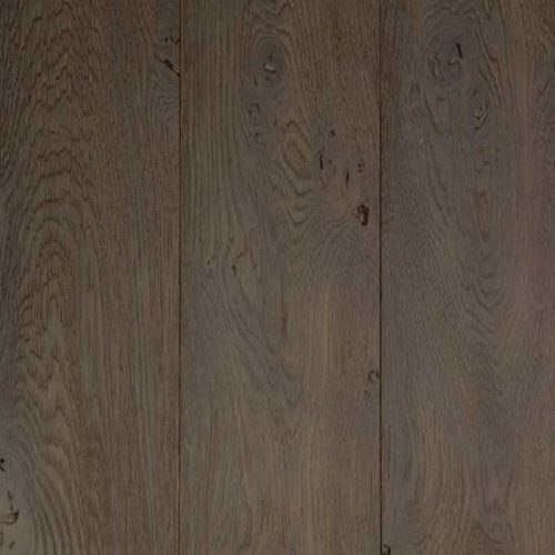 1_Arbony-114