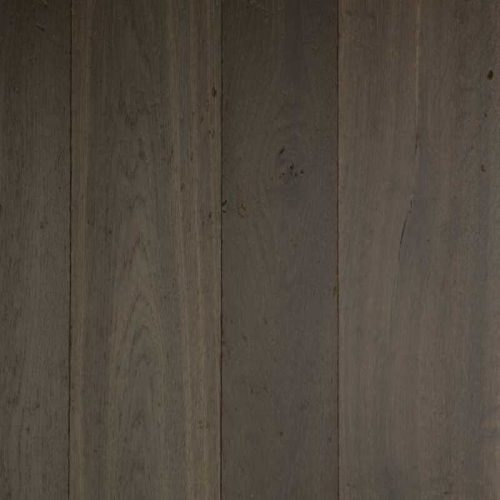1_Arbony-14