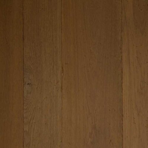 1_Arbony-3