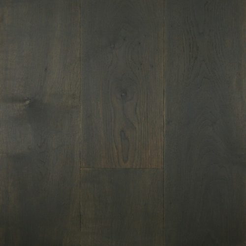 Art Deco NV95 (1)