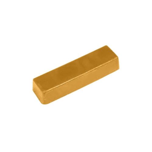 Bâton de cire carbamex Blanchon
