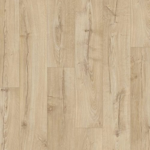 Chêne classique beige 2