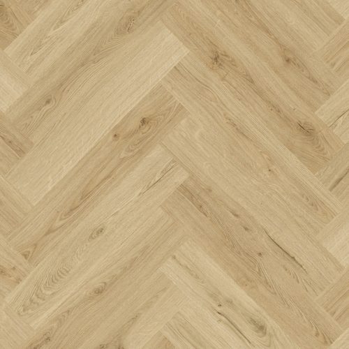 Ciro - Beige Ramageux