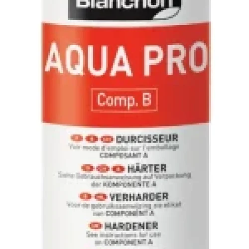 Durcisseur Blanchon