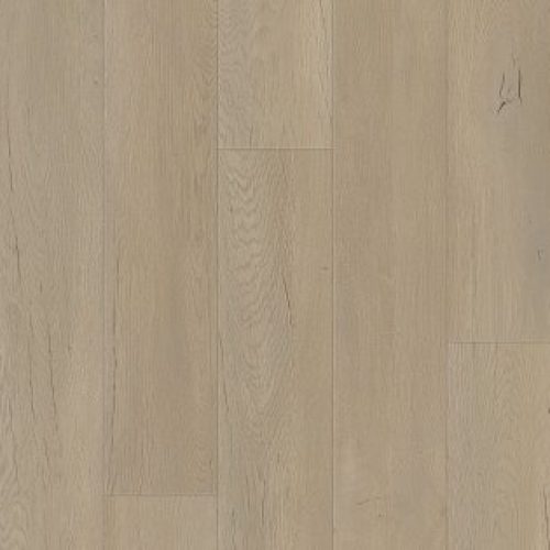 EILA Coretec