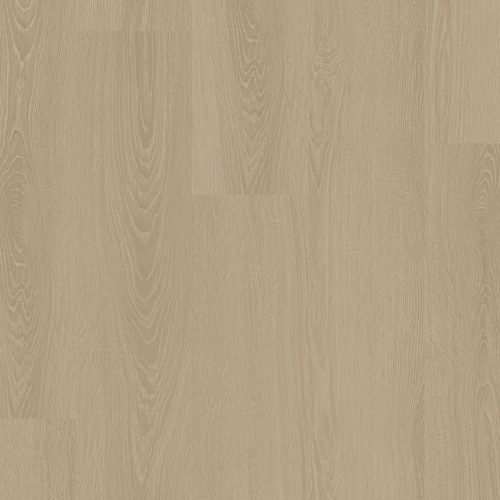 Elegance oak 73