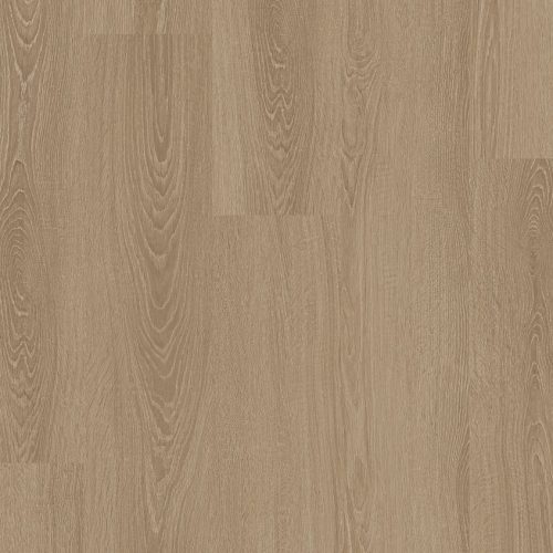Elegance oak 76