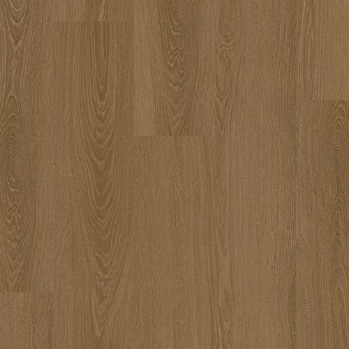 Elegance oak 83