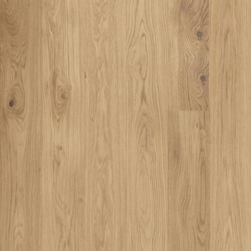 Huilé bois naturel