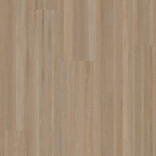 Industrial Oak 74