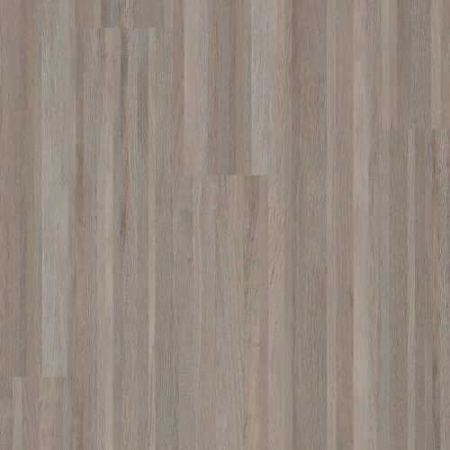 Industrial oak 94