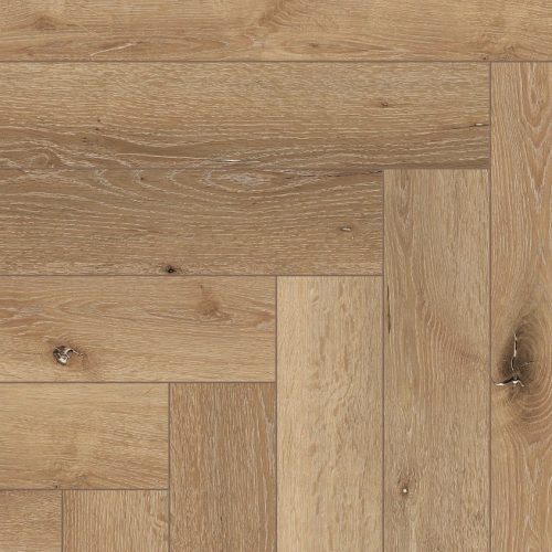 Lumber HB
