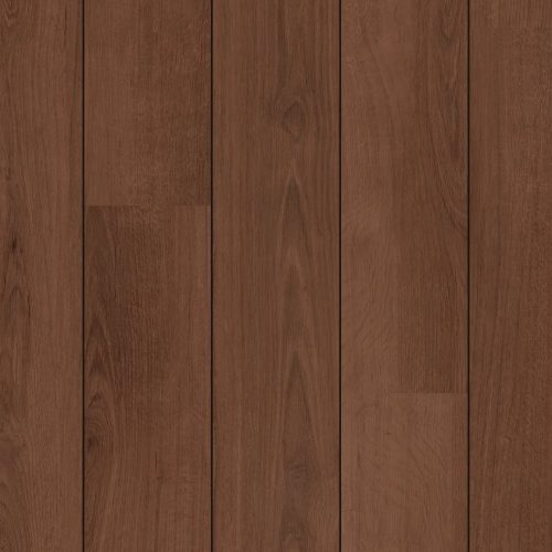 Navytec 47