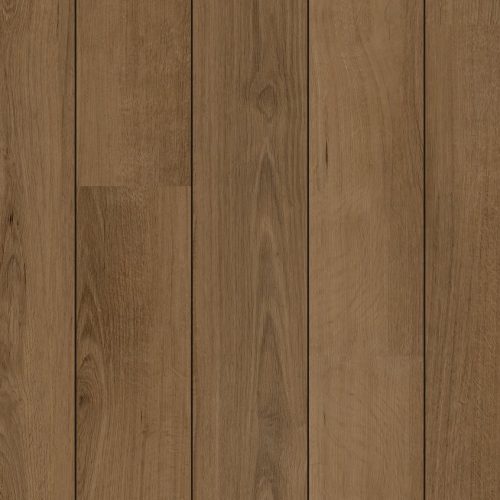 Navytec 83