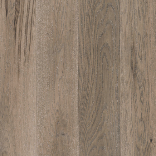Nemi design