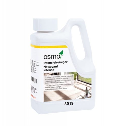 Nettoyant intensif Osmo