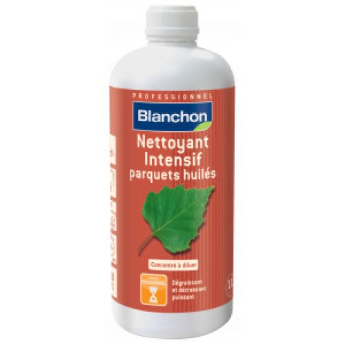 Nettoyant_Intensif_Parquets_Huiles_1L_2017