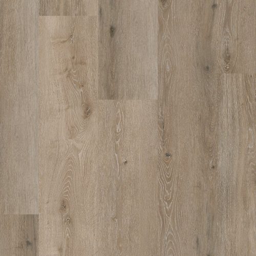 Noble oak 55