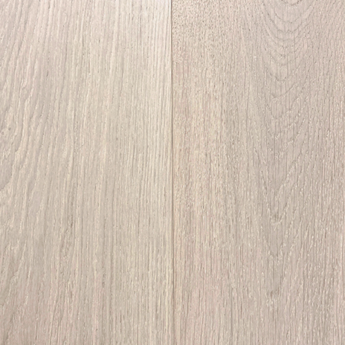 Numana design