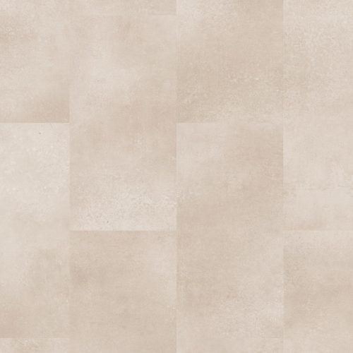 Oro - Roche corallienne