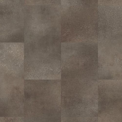 Oro - Roche oxydée
