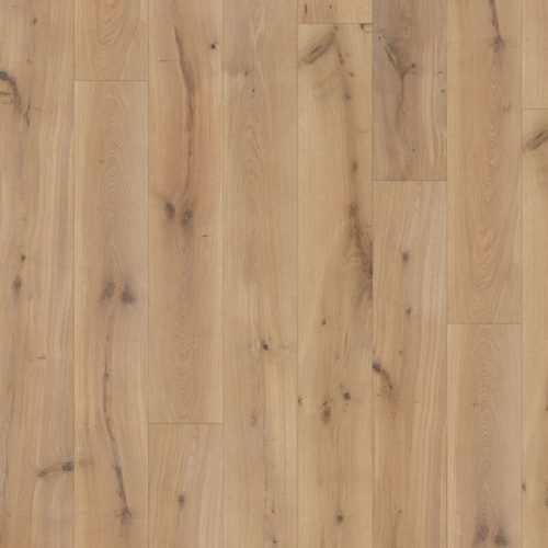Parquet_contrecollé_darling_vued'ensemble