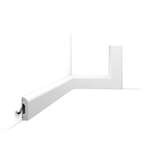 Plinthe SX 182