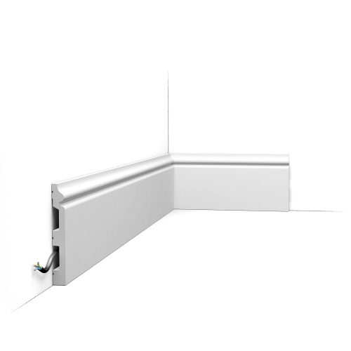 Plinthe SX118