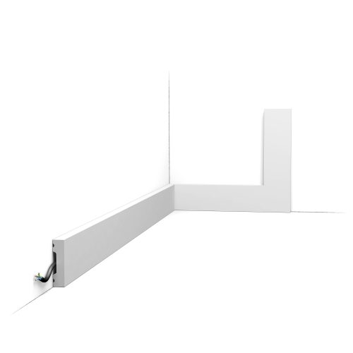 Plinthe SX162