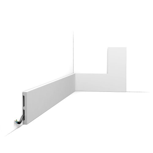 Plinthe SX163