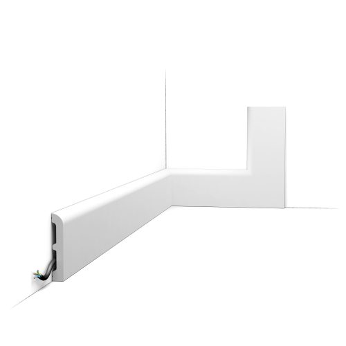 Plinthe SX183