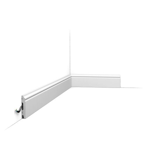 Plinthes SX165