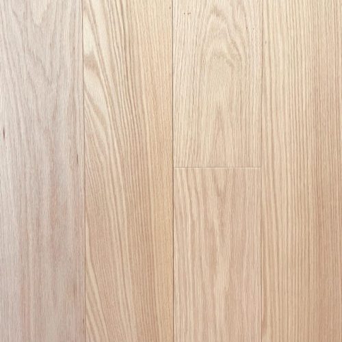 RED OAK 145mm