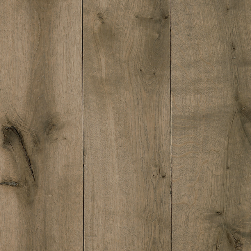 Rovere orginale intenso