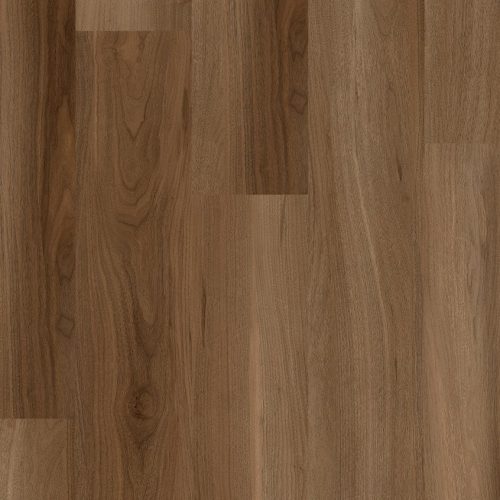 Royal Walnut
