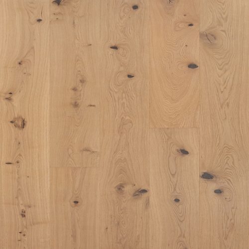 Rustic (3)