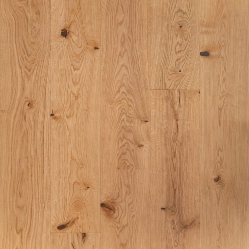 Rustique (2) 145