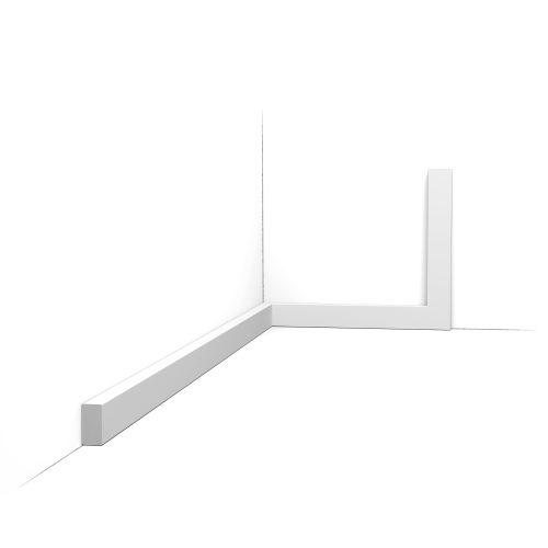 SX194_skirting_MF