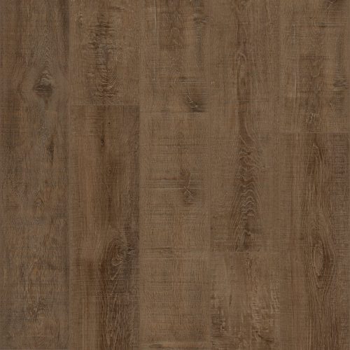 Sol Vinyle Coretec Bark