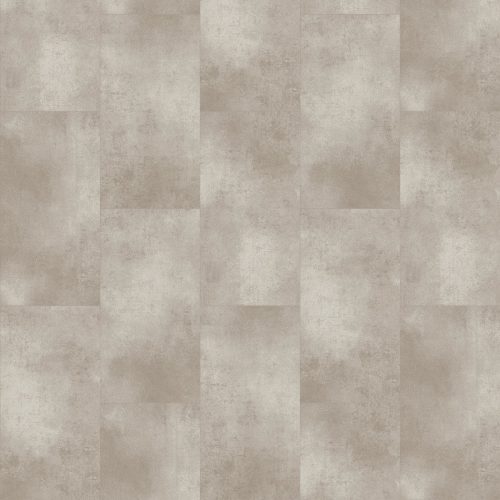 #pvc #coretecfloors #solvinyle #inspiration