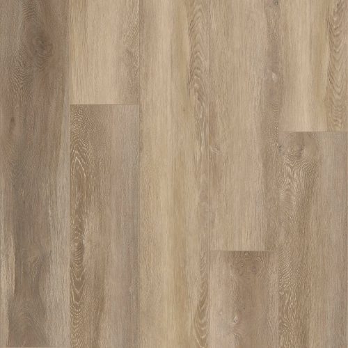 Sol Vinyle Coretec Leaf