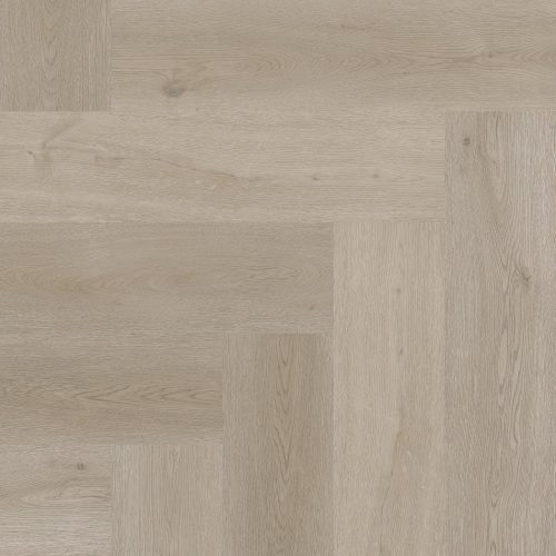 Sol Vinyle Herringbone Coretec Texas Oak H71