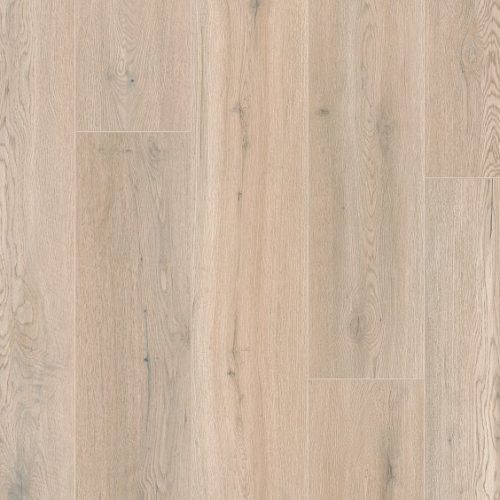 Cleveland Oak 62