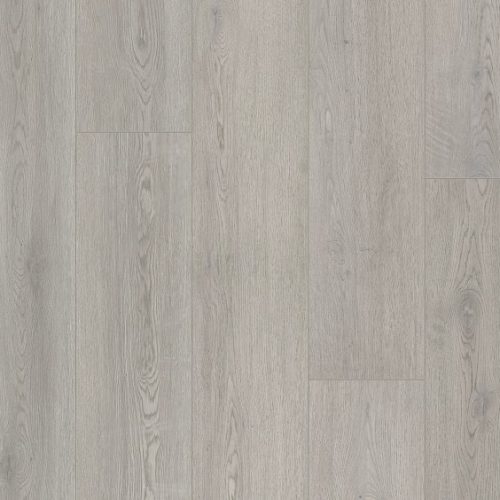 Cleveland Oak 62