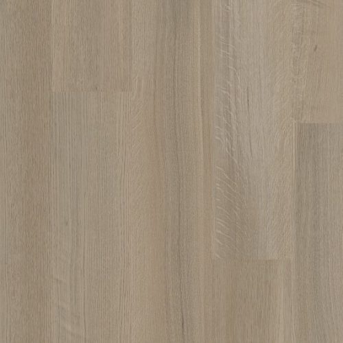 VV740_00532_MAIN
