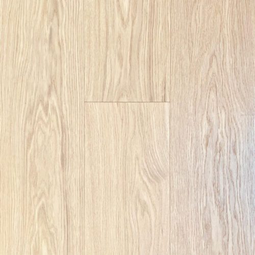 ZF0760 - Bois brut choix premier - chêne contrecollé