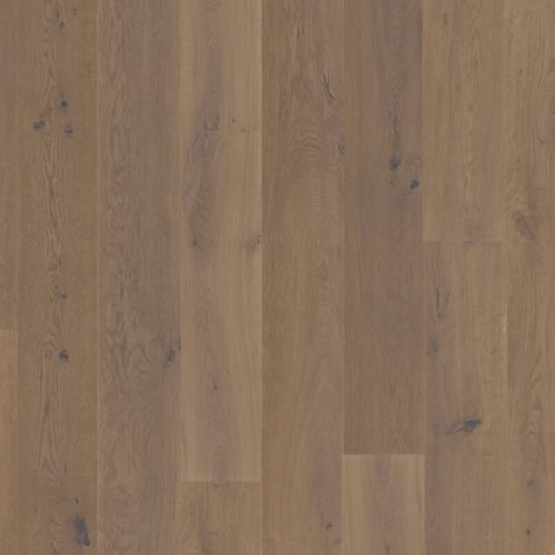 Parquet contrecollé Apennines