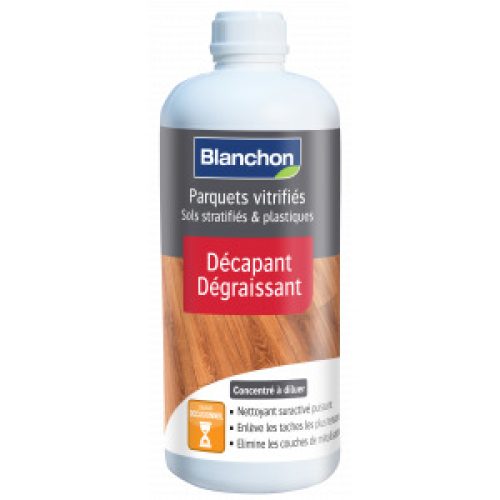 blanchon-decapant-degraissant-1l
