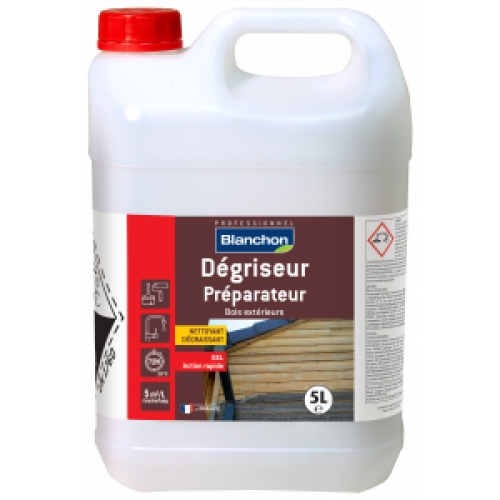 blanchon-degriseur-preparateur-5l (1)